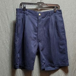 Men's Slazenger Shorts